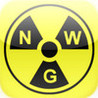 Nuclear War Spinner For iPad Image