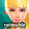 Phantomgate: The Last Valkyrie Image