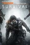 Tom Clancy's The Division - Survival Image