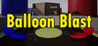 Balloon Blast Image