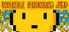 VARIABLE PICTOGRAM JUMP Image