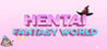 Hentai Fantasy World Image