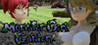 Monster Girl Garden Image