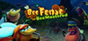 BeeFense BeeMastered Image