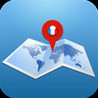 GeoGameFrance Image
