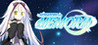 Hoshizora no Memoria: Wish Upon a Shooting Star Image