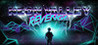 Neon Valley: Revenge Image