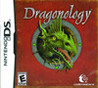 Dragonology Image