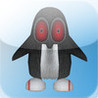 Percy Penguins World Image