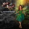 Myth or Reality: Fairy Lands Image