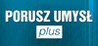 Porusz Umysl PLUS Image