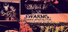 Minigun VS Swarms of the Zombie Apocalypse Simulator Image