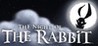 The Night of the Rabbit Image