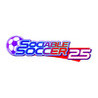 Sociable Soccer 25 Image