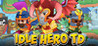 Idle Hero TD Image