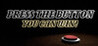 Press The Button: You Can Win!