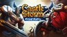 CastleStorm VR Image