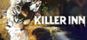 Killer Inn Image