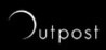 Outpost (2021) Image