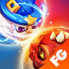 Flick Arena Image