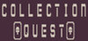 Collection Quest