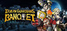 TAVERN GUARDIANS: BANQUET Image