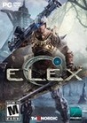 when will elex 2 come out