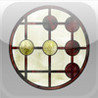 Gomoku Professional Image