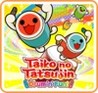 Taiko no Tatsujin: Drum 'n' Fun! Image
