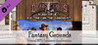 Fantasy Grounds: Deadlands Reloaded - Blood Drive 1: Bad Times on the Goodnight Image