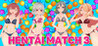 Hentai Match 3 Image