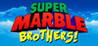 Super Marble Brothers Image