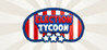 Election Tycoon: Trump vs Harris