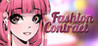 Fashion Contract Image