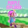 Purple Explorer Image