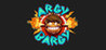 Argy Bargy Image