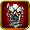 Nine Dungeon Image