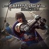 Chivalry: Medieval Warfare Image