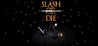 Slash or Die Image
