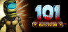 101 Ways to Die Image