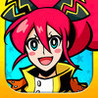 Wana, Hajime Mashita Image