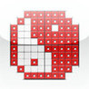 Asian Riddles Image