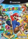 mario party 4 metacritic