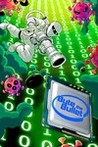 Byte The Bullet Image