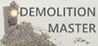 Demolition Master Image