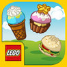 LEGO DUPLO Food Image