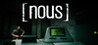 Nous Image