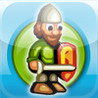 Castle Smasher Image