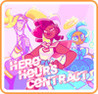 Hero Hours Contract Image