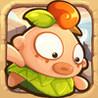 Caveboy Escape Image
